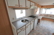 Gebrauchte Objekte stacaravan Sunseeker Horizon (1046750) 
