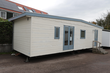 Occasion chalet Chalet Duntep - Middenkamer (1068494) 