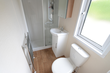 Occasion chalet Chalet Carabuild (1054906) 