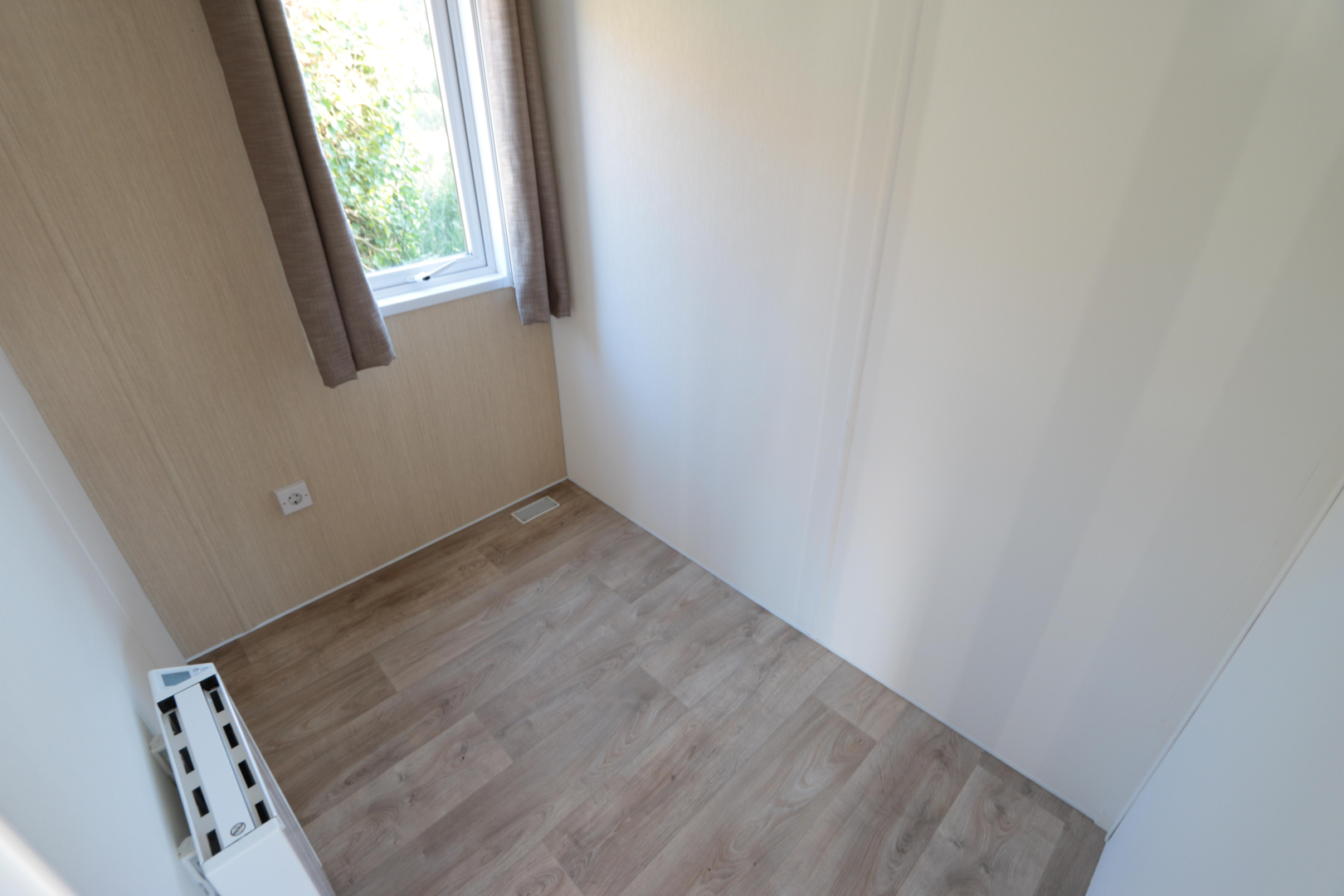 Occasion chalet Stebo Chalet  - ALL-ELECTRIC - BJ:2022 (1059445) 