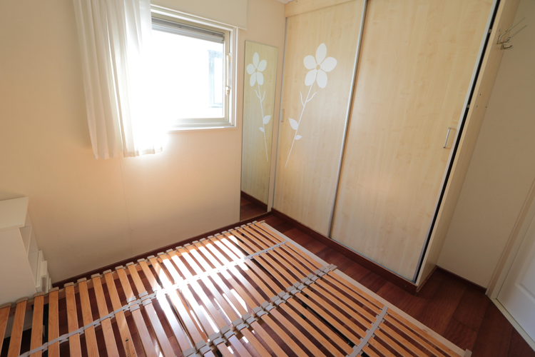 Occasion chalet Chalet RSP (1045511) 