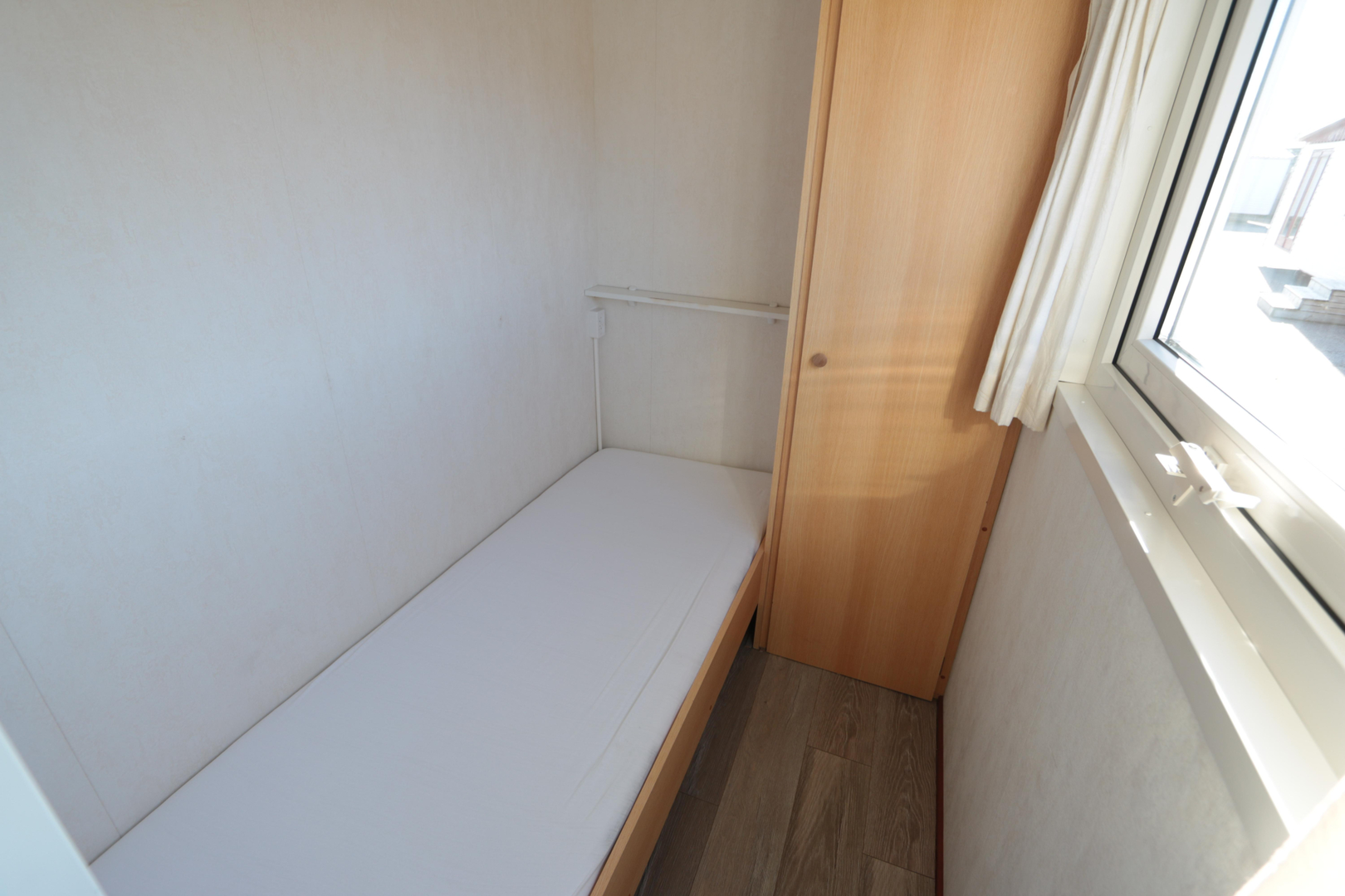 Occasion chalet Flevohome Chalet (1059366) 