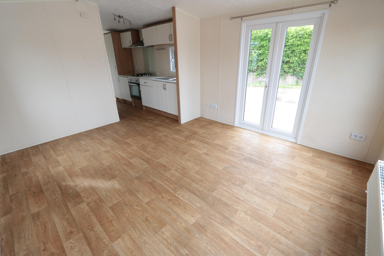 Occasion chalet Chalet Carabuild (1054906) 