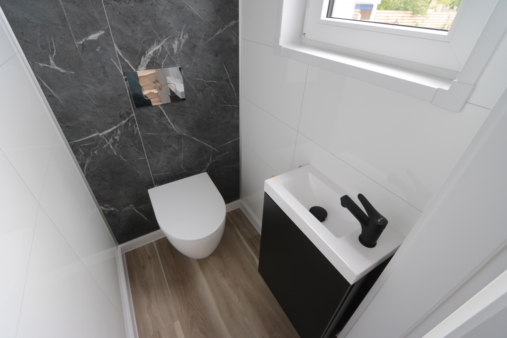 Nieuw chalet Chalet Pedro (1062844) 