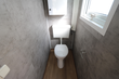 Occasion chalet Chalet Hunze (nr. 29) (1045562) 
