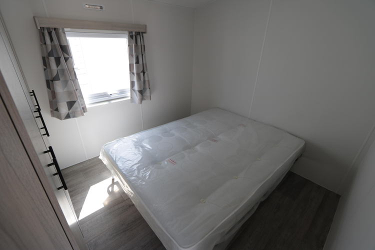Occasion chalet Europa Moby - Bouwjaar: 2022 (1047771) 