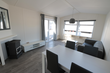 Occasion chalet AMS Mercurius (1064601) 