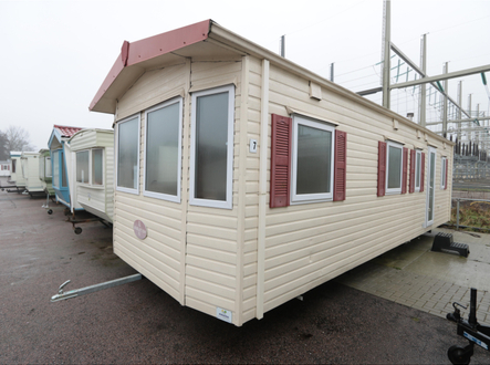 Evolution - BTW verrekenbaar