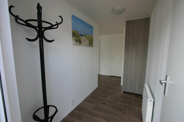 Neu chalet AMS Bungalow - Maßanfertigung (750259) 