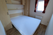 Occasion chalet AMS Mercurius (1053629) 
