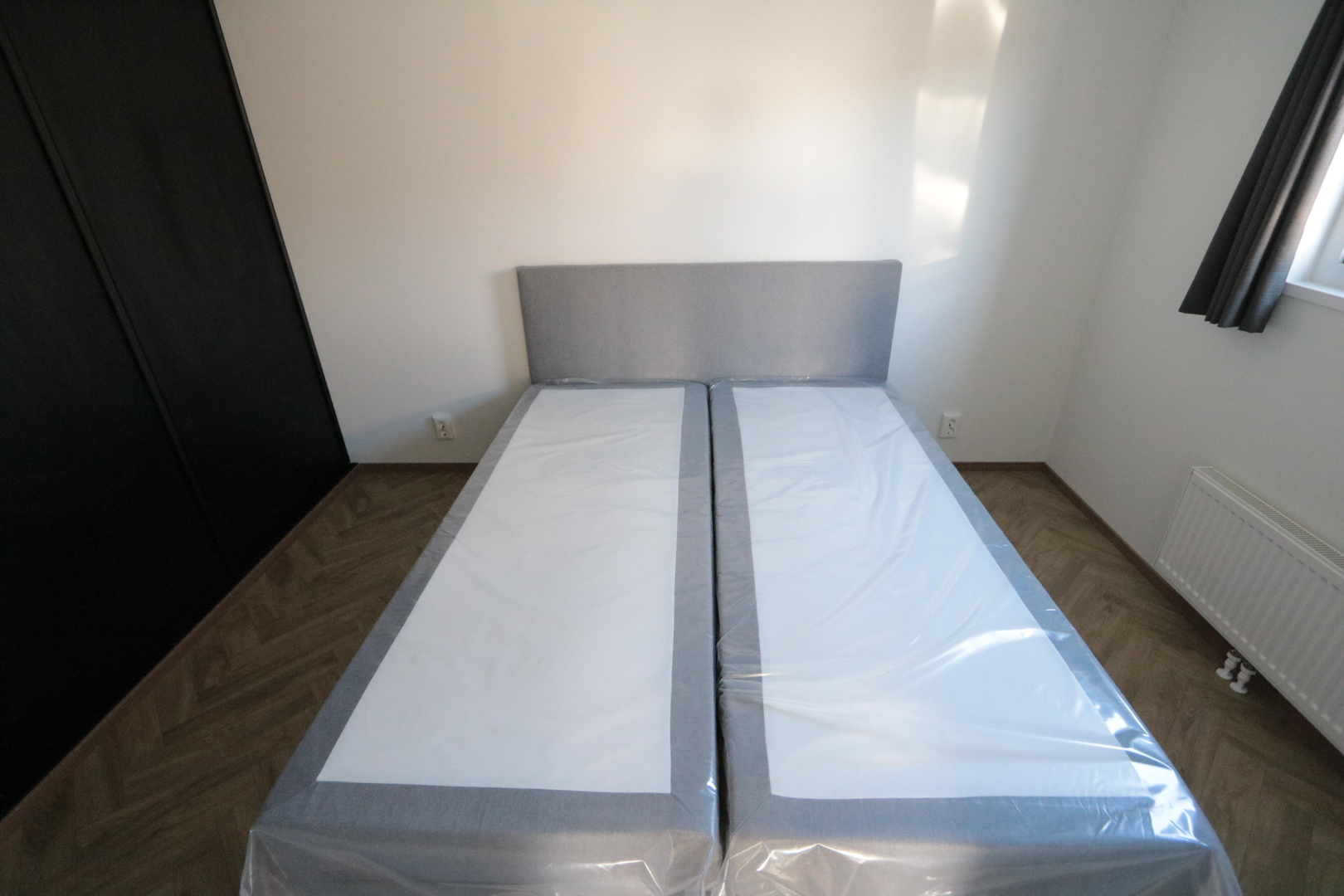 Neu chalet AMS - Mass angefertigt (887214) 