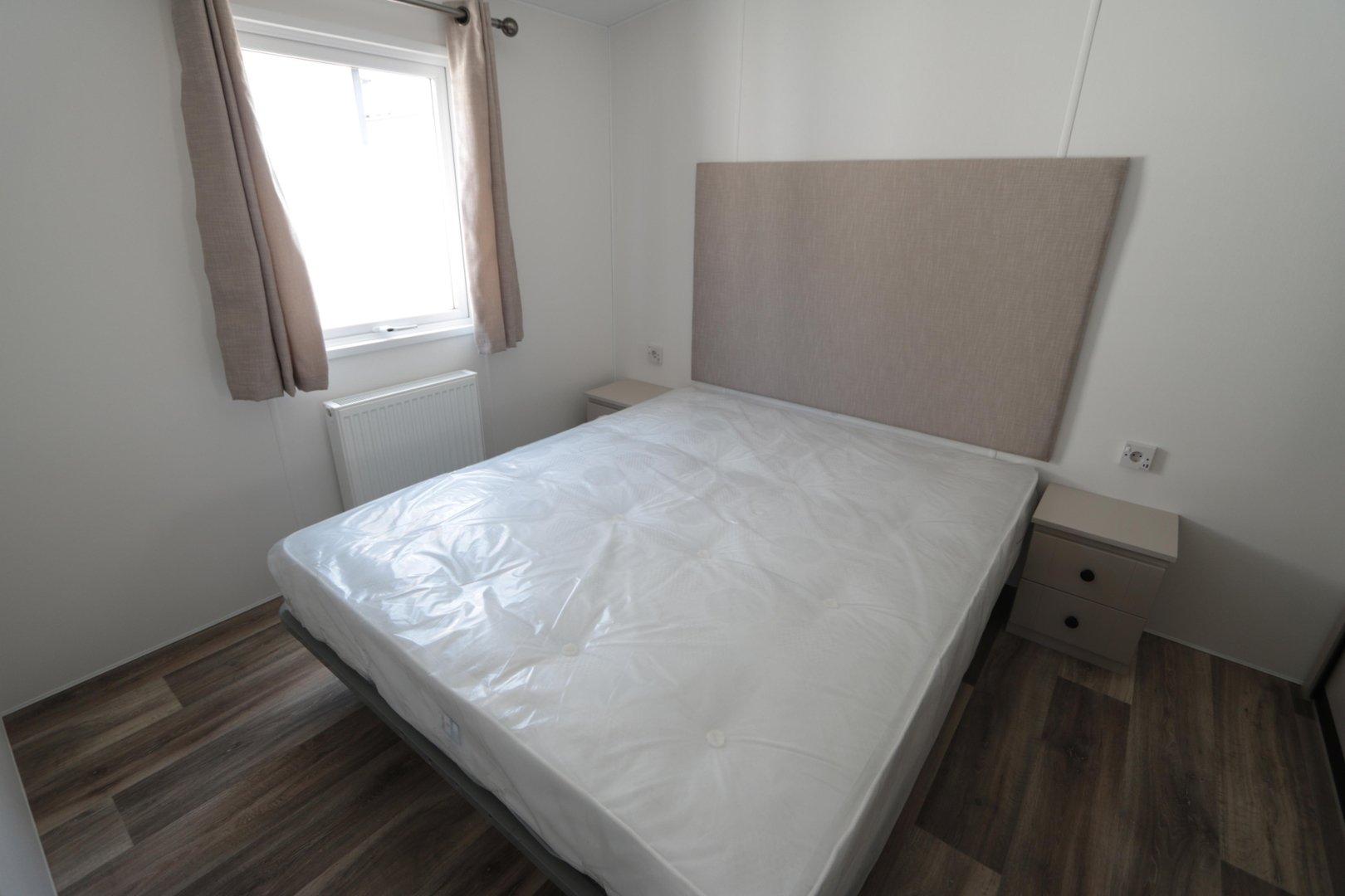 Nieuw chalet Rianto - Model 2027 (1047370) 