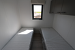 Nieuw chalet Chalet Boslodge Lessenaar FEB (1045711) 