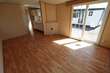 Occasion chalet Likon Chalet (1047764) 
