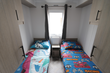 Nieuw chalet Stebo Special FEB - Le Parage - Kavel 49 (1052425) 