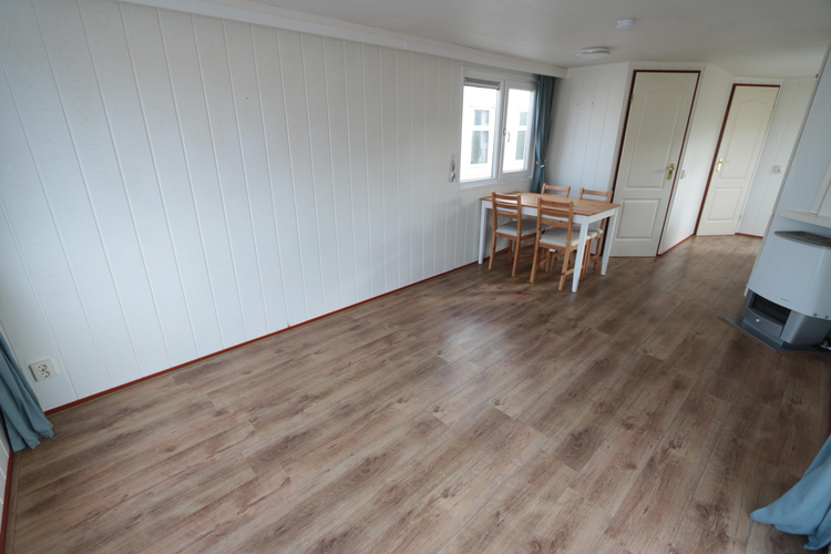 Occasion chalet Zaro Chalet (1066890) 