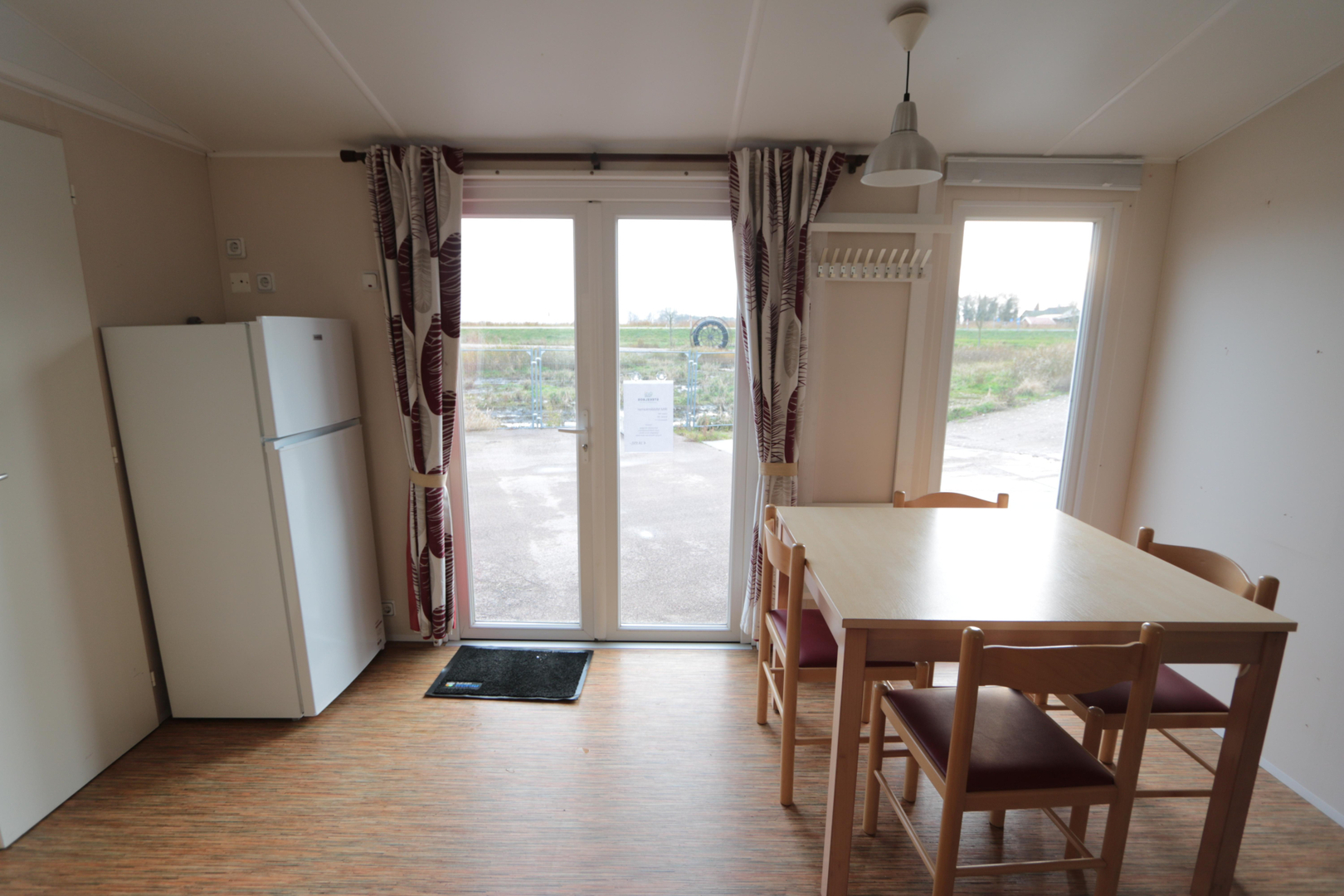 Gebrauchte Objekte stacaravan IRM Mittelraum (1027279) Verkauft