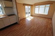 Occasion chalet Likon Chalet (1047764) 
