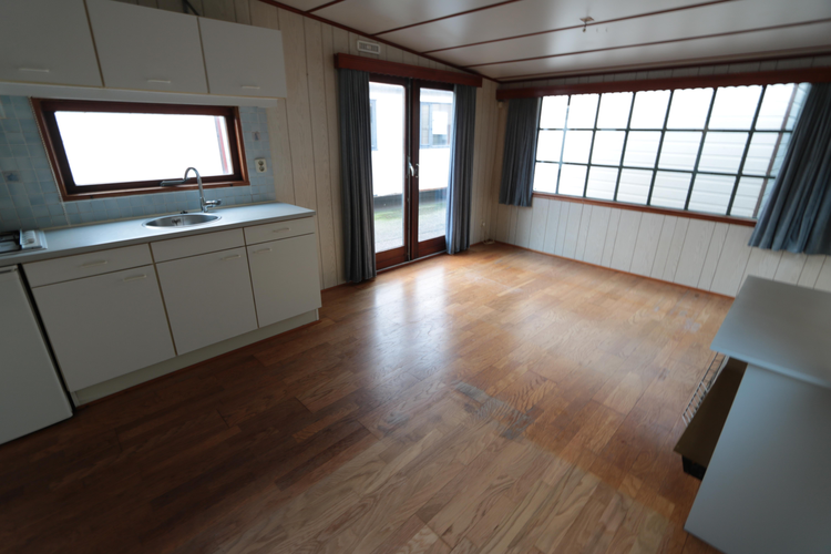 Occasion chalet AMS Tiny House (1027799) 