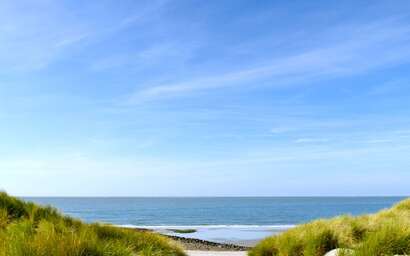 Camping de Carlton (Noordwijk)