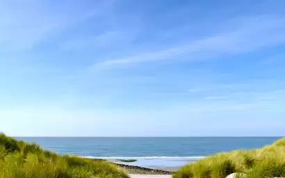 Camping de Carlton (Noordwijk)