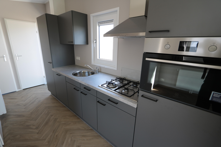 Neu chalet Arcabo-Rednerpult am Burghorn 126 (994114) 