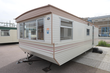 Gebrauchte Objekte stacaravan Sunseeker Horizon (1046750) 