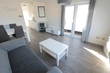 Occasion chalet AMS Mercurius (1064601) 