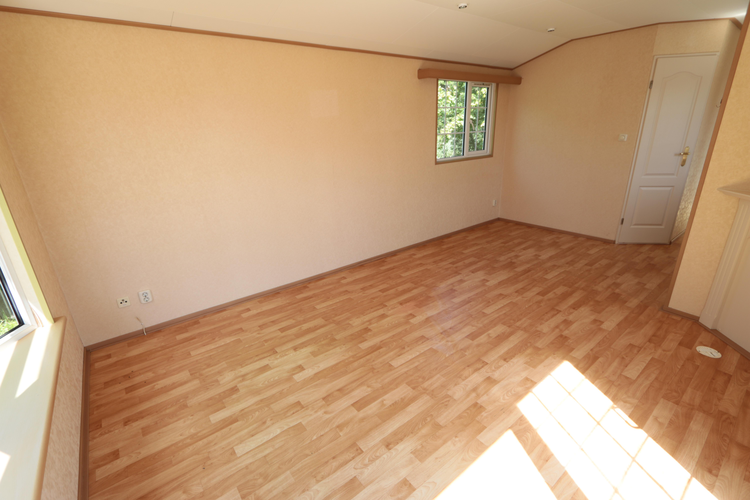 Occasion chalet Likon Chalet (1047764) 