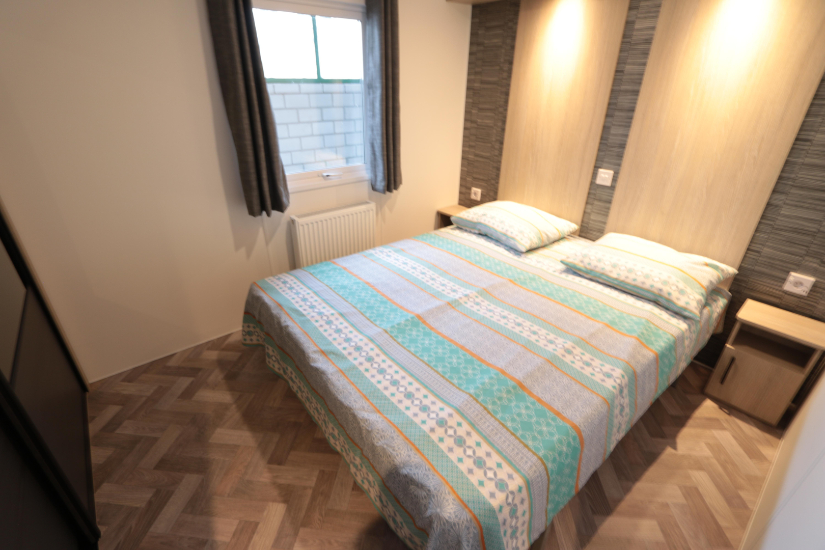 Nieuw chalet Stebo Special (962167) 