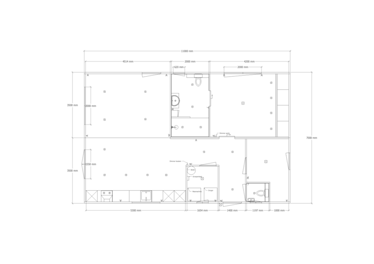 AMS Mantelzorg 1100x700