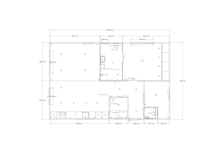AMS Mantelzorg 1100x700