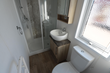Occasion chalet Stebo Chalet  - ALL-ELECTRIC - BJ:2022 (1059445) 