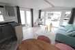 Nieuw chalet Stebo Special FEB - Le Parage - Kavel 49 (1052425) 