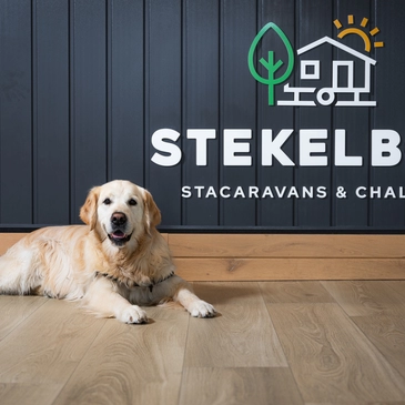 Kaufen Sie ein Mobilheim oder Chalet