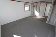 Occasion chalet Zaro Chalet (1065018) 