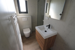 Nieuw chalet Chalet Boslodge Lessenaar FEB (1045711) 
