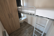 Occasion chalet Rianto Chalet - Bouwjaar: 2020 (1064536) 
