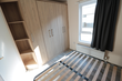 Occasion chalet Rianto Chalet - Bouwjaar: 2020 (1064536) 