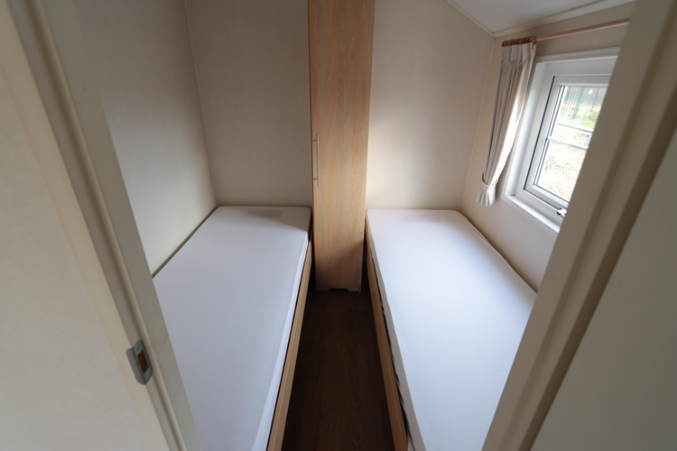 Occasion chalet Arcabo Tiny House (1027274) 