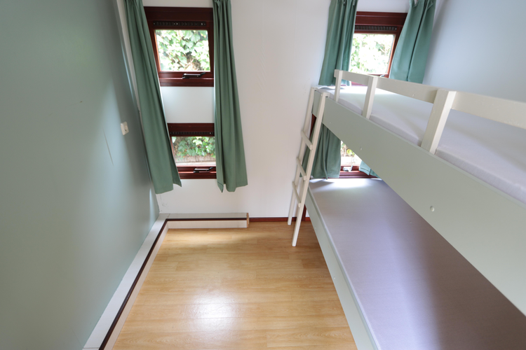Occasion chalet Chalet Duntep - Middenkamer (1068494) 