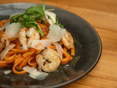 Camping De Schatberg (Sevenum)