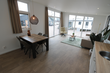 Neu chalet AMS Informelle Pflege (924561) 