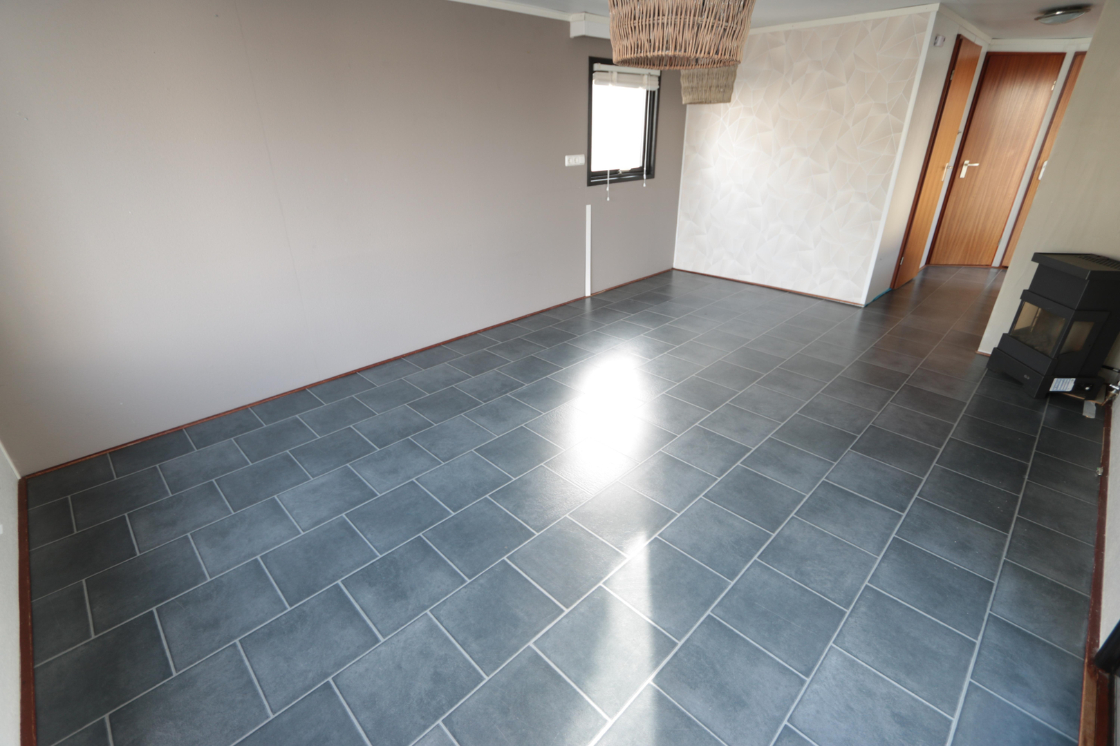 Gebrauchte Objekte chalet Continental (1038154) Verkauft