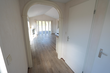 Occasion chalet Flevohome Chalet (1059366) 