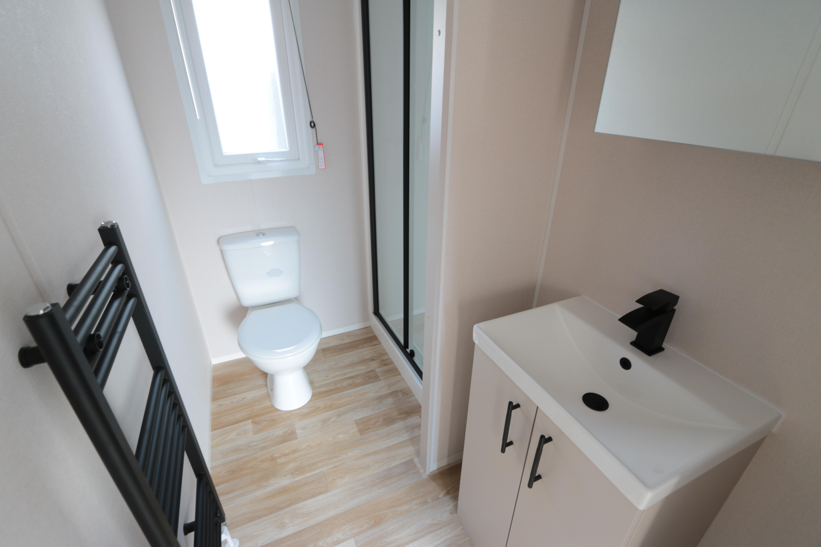 Nieuw chalet Second Home FEB (1038891) 