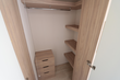 Occasion chalet Stebo Excellent - Bouwjaar: 2018 (1065835) 