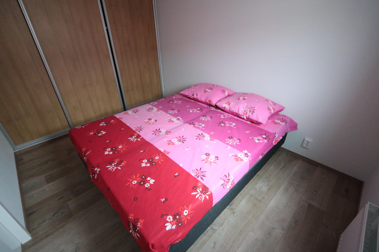 Neu chalet AMS Farm (931740) 