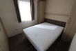 Occasion chalet Europa Lodge - Bouwjaar: 2015 (1065044) 