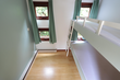 Occasion chalet Chalet Duntep - Middenkamer (1068494) 
